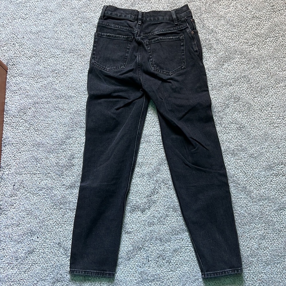 Pacsun jeans - Picture 2 of 4